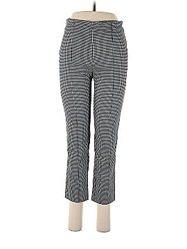 Rachel Zoe Dress Pants (view 1)