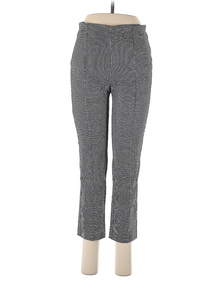 Click to view more detailed imagery on our partner's website Pre-owned Rachel Zoe Dress Pants In Gray