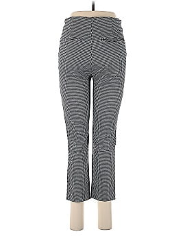 Rachel Zoe Dress Pants (view 2)