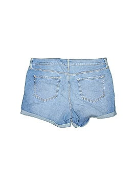 Old Navy Denim Shorts (view 2)