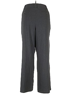 Lane Bryant Dress Pants (view 2)