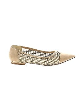 Jessica Simpson Flats (view 1)