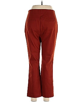 Ann Taylor LOFT Casual Pants (view 2)