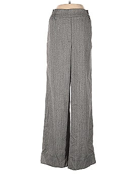 Zara Dress Pants (view 1)