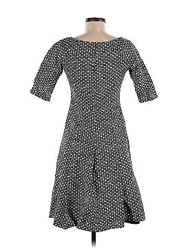 Lela Rose Casual Dress (view 2)