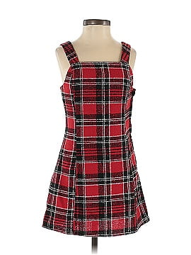 H&M Casual Dress (view 1)