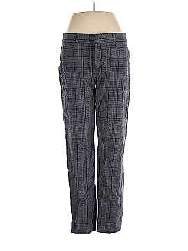 Banana Republic Factory Store Casual Pants (view 1)