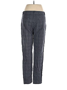 Banana Republic Factory Store Casual Pants (view 2)