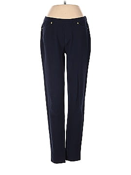 MICHAEL Michael Kors Casual Pants (view 1)