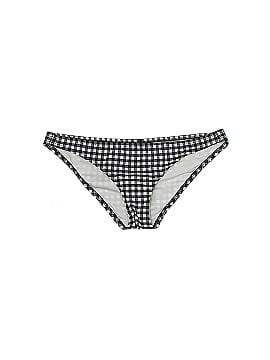 J.Crew Swimsuit Bottoms (view 1)