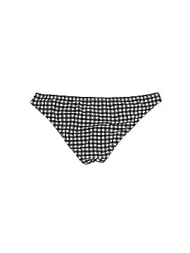 J.Crew Swimsuit Bottoms (view 2)