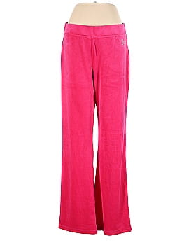 Juicy Couture Casual Pants (view 1)