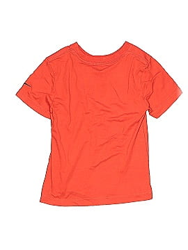 Nike Short Sleeve T-Shirt (view 2)