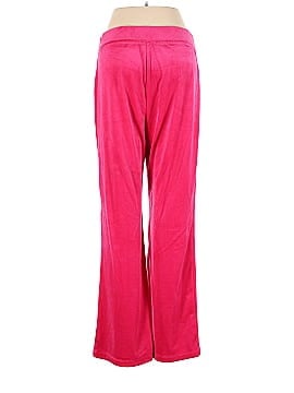 Juicy Couture Casual Pants (view 2)