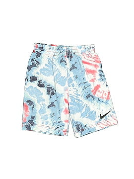 Nike Athletic Shorts (view 1)