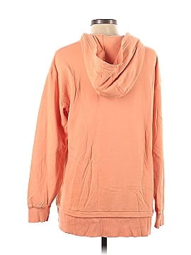 Athleta Pullover Hoodie (view 2)