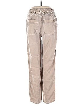 American Eagle Outfitters Casual Pants (view 2)