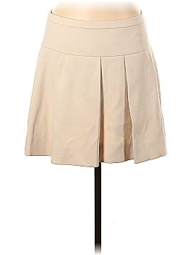 J.Crew Casual Skirt (view 1)