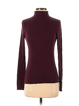 Aerie Turtleneck Sweater (view 1)