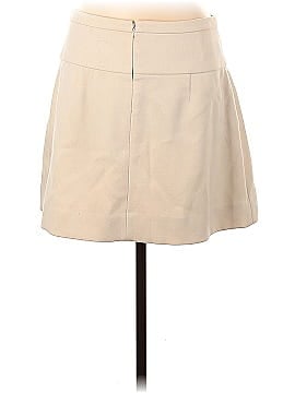 J.Crew Casual Skirt (view 2)