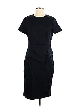 Ted Baker London Casual Dress (view 1)