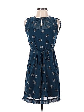 Ann Taylor LOFT Casual Dress (view 1)