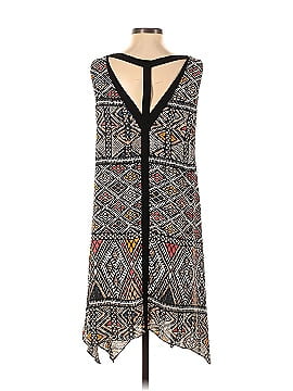 BCBGMAXAZRIA Casual Dress (view 2)