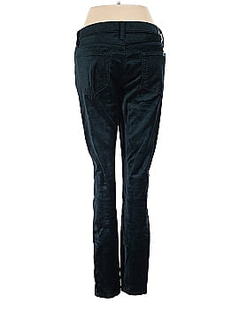 7 For All Mankind Casual Pants (view 2)