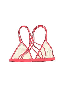 Victoria's Secret Pink Swimsuit Top (view 2)