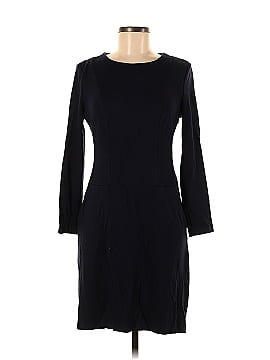 Talbots Casual Dress (view 1)