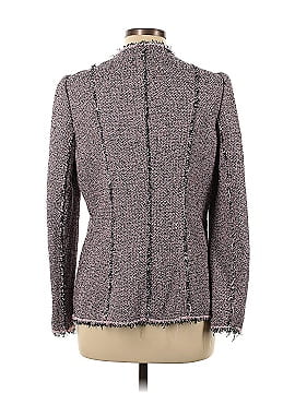 Rebecca Taylor Jacket (view 2)