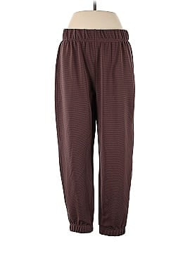 FIT COLLECTIVE Casual Pants (view 1)