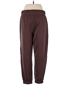 FIT COLLECTIVE Casual Pants (view 2)