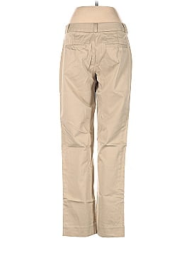 Banana Republic Khakis (view 2)