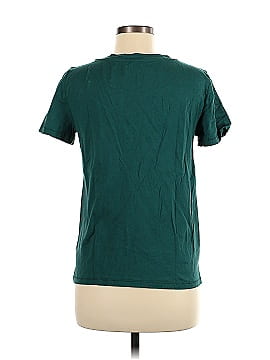 Gap Short Sleeve T-Shirt (view 2)