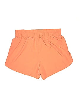 Shein Athletic Shorts (view 2)