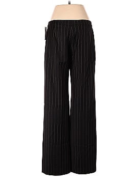 Armani Collezioni Wool Pants (view 2)