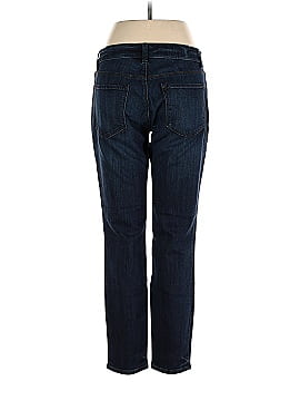 Ann Taylor Jeans (view 2)