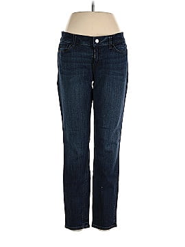 Ann Taylor Jeans (view 1)