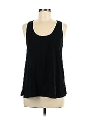 French Connection Sleeveless Top