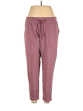 Purejill Casual Pants (view 1)