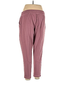 Purejill Casual Pants (view 2)