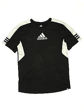 Adidas Active T-Shirt (view 1)