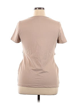 Shein Short Sleeve Top (view 2)