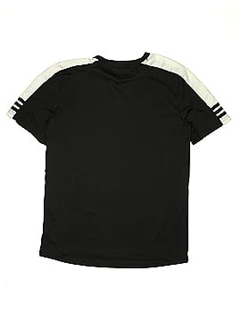 Adidas Active T-Shirt (view 2)