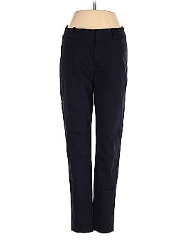 Ann Taylor LOFT Dress Pants (view 1)