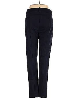 Ann Taylor LOFT Dress Pants (view 2)