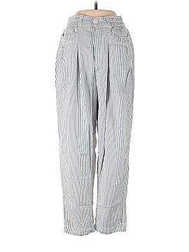 Urban Outfitters Casual Pants (view 1)