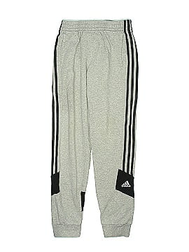 Adidas Sweatpants (view 1)