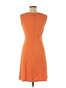 BCBGMAXAZRIA Casual Dress (view 2)